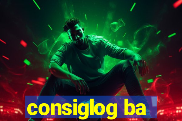 consiglog ba